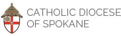 diocese of spokane employment|catholic diocese of spokane vacancies.